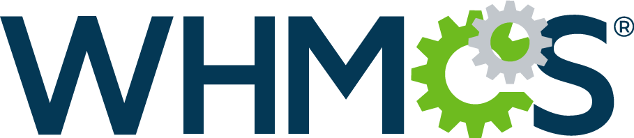 WHMCS Logo