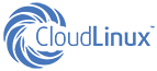 „Cloudlinux"