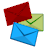 „MailScanner"