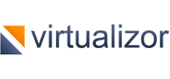 „Virtualizor